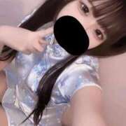 ヒメ日記 2026/04/23 22:55 投稿 みるく E+アイドルスクール新宿・歌舞伎町店