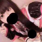 ヒメ日記 2026/04/28 23:02 投稿 みるく E+アイドルスクール新宿・歌舞伎町店