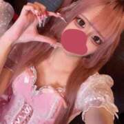 ヒメ日記 2026/05/01 20:35 投稿 みるく E+アイドルスクール新宿・歌舞伎町店