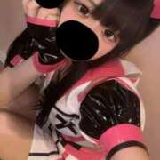 みるく 出勤してるよ💗 E+アイドルスクール新宿・歌舞伎町店