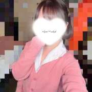 ヒメ日記 2026/04/22 16:39 投稿 つきみ(新人割6/25まで) NEO不夜城