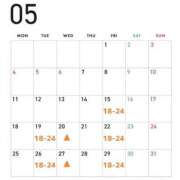 ヒメ日記 2026/05/03 20:19 投稿 つきみ(新人割6/25まで) NEO不夜城
