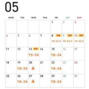 ヒメ日記 2026/05/07 07:10 投稿 つきみ(新人割6/25まで) NEO不夜城