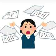 ヒメ日記 2026/05/08 16:19 投稿 つきみ(新人割6/25まで) NEO不夜城