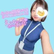 ヒメ日記 2026/05/09 07:39 投稿 つきみ(新人割6/25まで) NEO不夜城