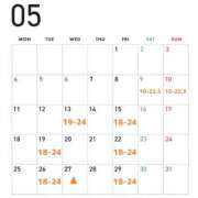 ヒメ日記 2026/05/09 13:59 投稿 つきみ(新人割6/25まで) NEO不夜城