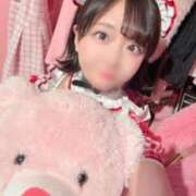 ヒメ日記 2026/05/10 09:19 投稿 つきみ(新人割6/25まで) NEO不夜城