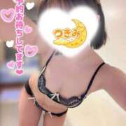 ヒメ日記 2026/05/10 11:29 投稿 つきみ(新人割6/25まで) NEO不夜城