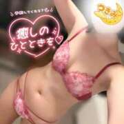 ヒメ日記 2026/05/30 23:49 投稿 つきみ(新人割6/25まで) NEO不夜城
