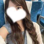 ヒメ日記 2026/03/28 15:01 投稿 ♡天音【アマネ】♡ MUTEKI LAND大阪店