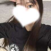 ヒメ日記 2026/03/28 23:01 投稿 ♡天音【アマネ】♡ MUTEKI LAND大阪店