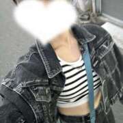 ヒメ日記 2026/03/29 13:01 投稿 ♡天音【アマネ】♡ MUTEKI LAND大阪店