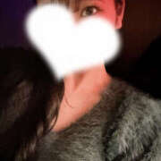 ヒメ日記 2026/03/30 22:21 投稿 ♡天音【アマネ】♡ MUTEKI LAND大阪店