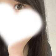 ヒメ日記 2026/03/31 02:21 投稿 ♡天音【アマネ】♡ MUTEKI LAND大阪店