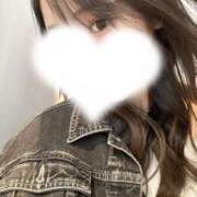 ヒメ日記 2026/03/31 10:51 投稿 ♡天音【アマネ】♡ MUTEKI LAND大阪店