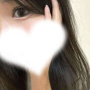 ヒメ日記 2026/04/01 18:01 投稿 ♡天音【アマネ】♡ MUTEKI LAND大阪店