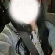 ヒメ日記 2026/04/02 22:11 投稿 ♡天音【アマネ】♡ MUTEKI LAND大阪店