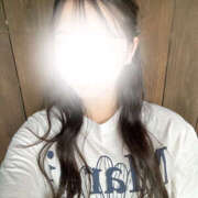 ヒメ日記 2026/04/03 00:21 投稿 ♡天音【アマネ】♡ MUTEKI LAND大阪店