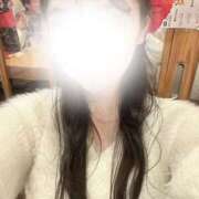 ヒメ日記 2026/04/03 17:51 投稿 ♡天音【アマネ】♡ MUTEKI LAND大阪店