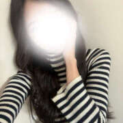 ヒメ日記 2026/04/03 21:41 投稿 ♡天音【アマネ】♡ MUTEKI LAND大阪店