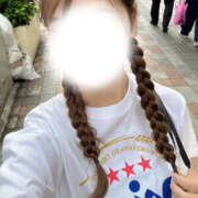 ヒメ日記 2026/04/03 22:51 投稿 ♡天音【アマネ】♡ MUTEKI LAND大阪店