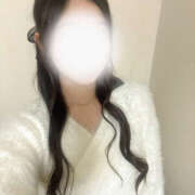 ヒメ日記 2026/04/06 00:21 投稿 ♡天音【アマネ】♡ MUTEKI LAND大阪店