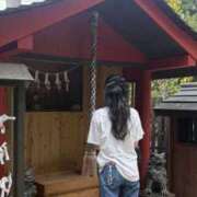 ヒメ日記 2026/04/06 05:31 投稿 ♡天音【アマネ】♡ MUTEKI LAND大阪店