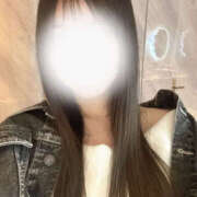 ヒメ日記 2026/04/09 20:31 投稿 ♡天音【アマネ】♡ MUTEKI LAND大阪店