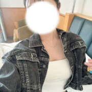 ヒメ日記 2026/04/09 23:51 投稿 ♡天音【アマネ】♡ MUTEKI LAND大阪店