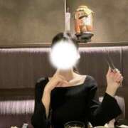 ヒメ日記 2026/04/10 03:18 投稿 ♡天音【アマネ】♡ MUTEKI LAND大阪店