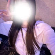 ヒメ日記 2026/04/10 23:51 投稿 ♡天音【アマネ】♡ MUTEKI LAND大阪店