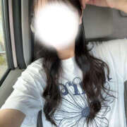 ヒメ日記 2026/04/12 20:11 投稿 ♡天音【アマネ】♡ MUTEKI LAND大阪店