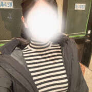 ヒメ日記 2026/04/12 23:51 投稿 ♡天音【アマネ】♡ MUTEKI LAND大阪店