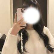 ヒメ日記 2026/04/14 01:51 投稿 ♡天音【アマネ】♡ MUTEKI LAND大阪店