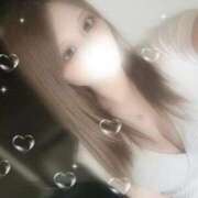 ヒメ日記 2026/04/14 19:05 投稿 りょう（新人♪） 宮崎SANSAIN