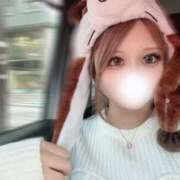 ヒメ日記 2026/04/15 04:35 投稿 りょう（新人♪） 宮崎SANSAIN