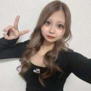 ヒメ日記 2026/04/17 13:45 投稿 りょう（新人♪） 宮崎SANSAIN