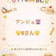 ヒメ日記 2026/04/06 10:19 投稿 ちほ　奥様 SUTEKIな奥様は好きですか?