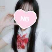 ヒメ日記 2026/03/27 12:31 投稿 ゆりな CUTE