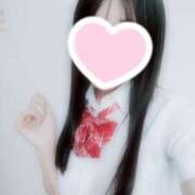 ヒメ日記 2026/03/27 23:31 投稿 ゆりな CUTE