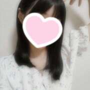 ゆりな 出勤についてご報告！? CUTE