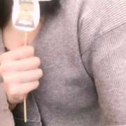 ヒメ日記 2026/04/02 15:24 投稿 園田しおり 手コキ研修塾