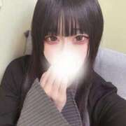 ヒメ日記 2026/04/05 14:30 投稿 みこ 越谷発デリヘル 生イキッ娘！