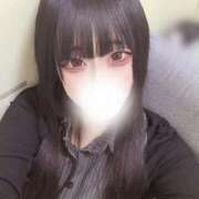 ヒメ日記 2026/04/06 01:36 投稿 みこ 越谷発デリヘル 生イキッ娘！