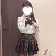 ヒメ日記 2026/04/08 02:53 投稿 みこ 越谷発デリヘル 生イキッ娘！