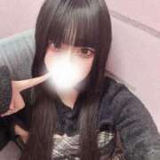 ヒメ日記 2026/04/10 14:02 投稿 みこ 越谷発デリヘル 生イキッ娘！