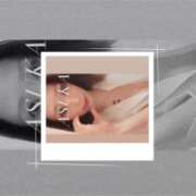 ヒメ日記 2026/04/24 15:39 投稿 明日花(あすか) 大牟田デリヘル倶楽部