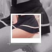 ヒメ日記 2026/04/24 19:24 投稿 明日花(あすか) 大牟田デリヘル倶楽部