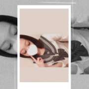 ヒメ日記 2026/04/26 10:20 投稿 明日花(あすか) 大牟田デリヘル倶楽部