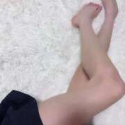 ヒメ日記 2026/04/27 17:18 投稿 明日花(あすか) 大牟田デリヘル倶楽部